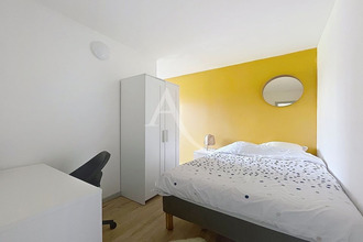  appartement angers 49000