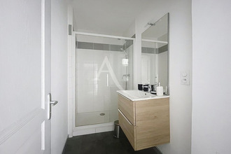  appartement angers 49000