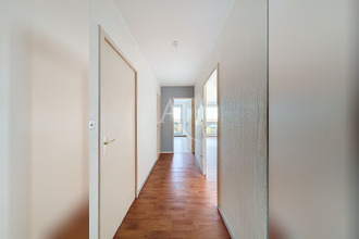  appartement angers 49000