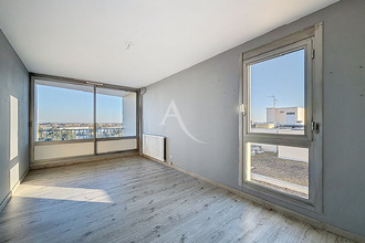  appartement angers 49000