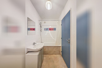  appartement angers 49000