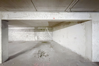  appartement angers 49000