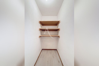  appartement angers 49000