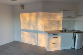  appartement angers 49000