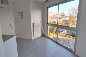 appartement angers 49000