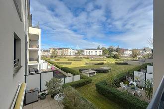  appartement angers 49000