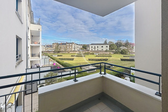  appartement angers 49000