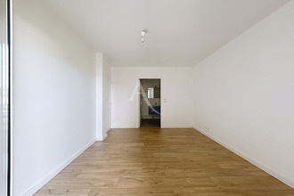  appartement angers 49000