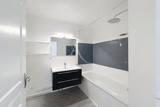  appartement angers 49000