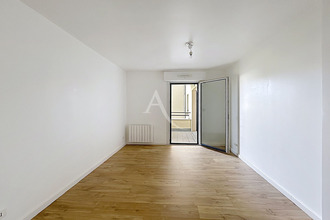  appartement angers 49000