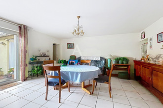  appartement angers 49000