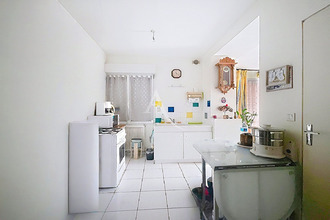  appartement angers 49000