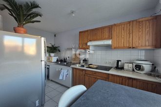  appartement angers 49000