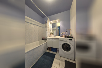  appartement angers 49000