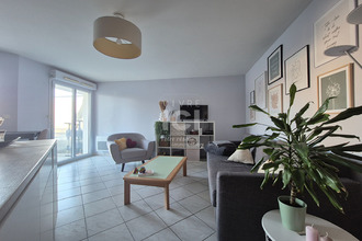  appartement angers 49000