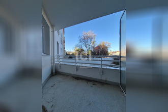  appartement angers 49000