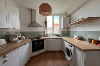  appartement angers 49000