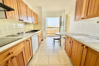  appartement angers 49000