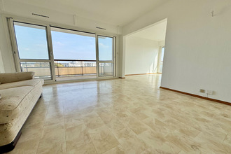  appartement angers 49000