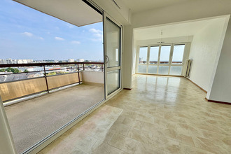  appartement angers 49000