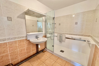  appartement angers 49000