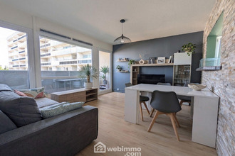  appartement angers 49000