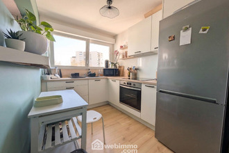  appartement angers 49000