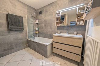  appartement angers 49000