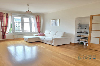  appartement angers 49000