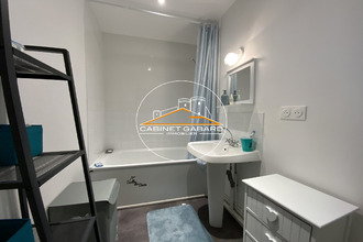  appartement angers 49000