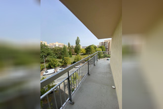  appartement angers 49000