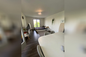  appartement angers 49000