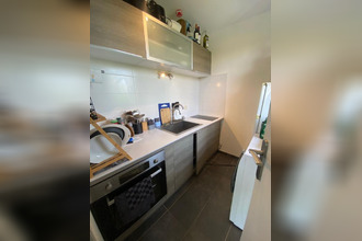  appartement angers 49000
