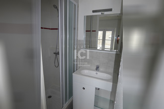  appartement angers 49000