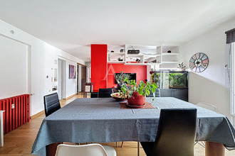  appartement angers 49000