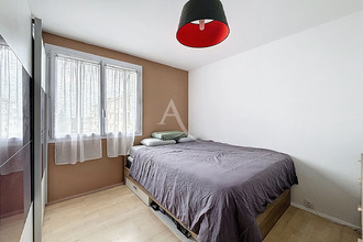  appartement angers 49000