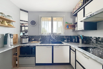  appartement angers 49000