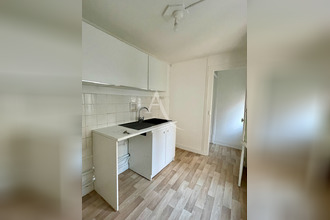  appartement angers 49000