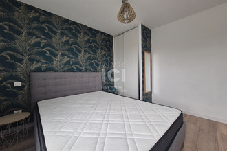  appartement angers 49000