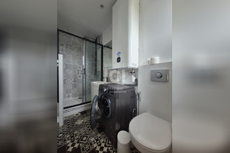  appartement angers 49000