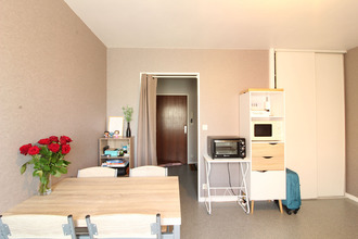  appartement angers 49000