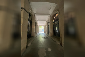  appartement angers 49000