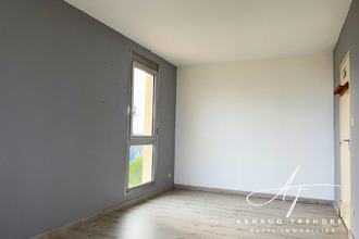  appartement angers 49000