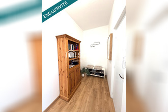  appartement angers 49000