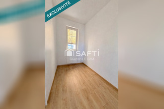  appartement angers 49000