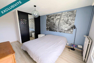  appartement angers 49000