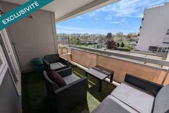  appartement angers 49000