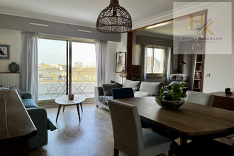  appartement angers 49000