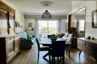  appartement angers 49000