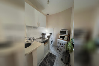  appartement angers 49000
